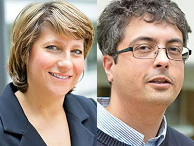 Estimating overdiagnosis is hard—we need all the help we can get