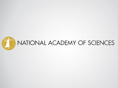 Martine Roussel, Elaine Ostrander, Timothy Ley, Harmit Malik, Staffan Normark and Moshe Oren are among newly elected National Academy of Sciences members