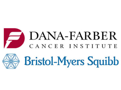 Dana-Farber wins legal dispute over PD-1/PD-L1 patents; BMS set to lose exclusive license