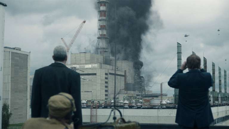 Chernobyl_HBO_980x489