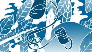 NCI approves Georgetown-Hackensack consortium