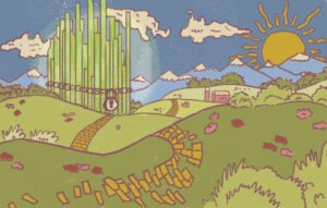 Getting beyond the immunotherapy divide: a call to action