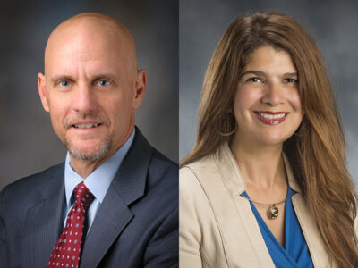 MD Anderson: We cooperated fully with CMS and implemented changes into our clinical practice