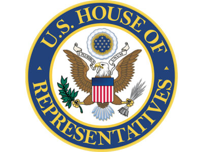 House committee advances FY2020 funding bill giving NIH a $2 billion raise