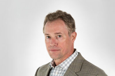 Lessons from the front lines of value-based care: