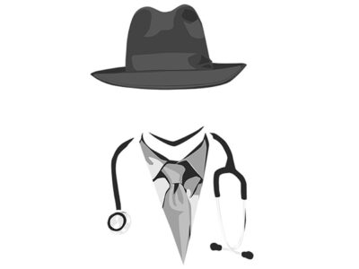 Emory fires two NIH-funded faculty members for not disclosing foreign sources of funding and work in China