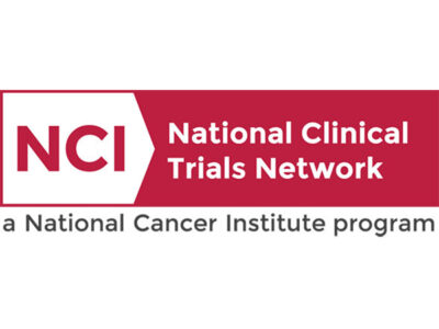 NCTN grants awarded, with $20M increase