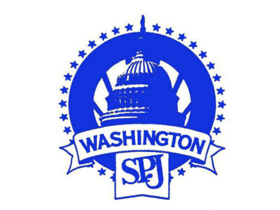 The Cancer Letter wins investigative, design awards