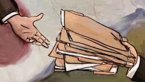 MD Anderson submits “plan of correction” to fix care deficiencies after patient dies from infected transfusion