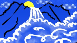 NCAB asks for help from administration as NCI deals with deluge of grant applications