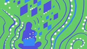 How a Flatiron hackathon team linked Medicaid expansion with reduction in racial disparities in time to cancer treatment