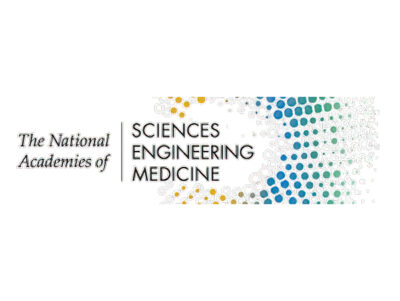 Another Moonshot? HHS should create an independent agency to manage cancer control in the U.S., NASEM recommends