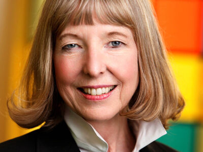 The cost of underfunding research and the lingering dread of unstable funding