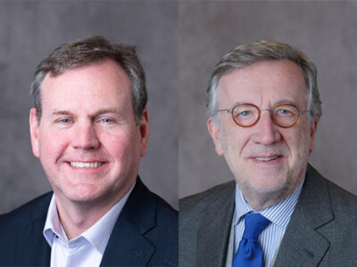 IASLC: The Lung Ambition Alliance will amplify initiatives in lung cancer on a global scale