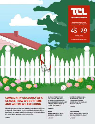 Previous issue