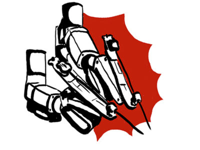 Ontario study: Women undergoing minimally invasive procedures for early-stage cervical cancer had double the rates of death, recurrence