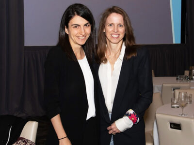 UToronto researchers: Women with cervical cancer had poorer outcomes with minimally invasive surgery