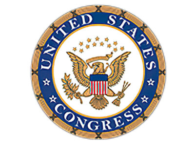 Medicaid should pay for patients to enroll in clinical trials, coalition tells Congress