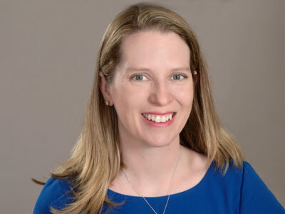 Curtis: Women are intrigued by the many questions asked in TMIST