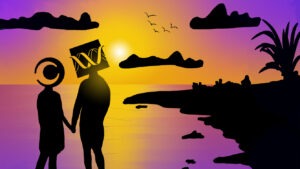 Wistar and Christiana Care seek NCI recognition of their unique alliance