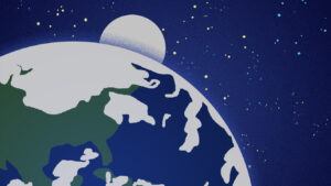 It’s time to rethink peer review policies—and consider an “Earth Shot Program”