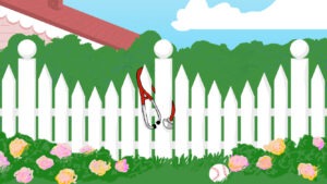 Community oncology at a glance;