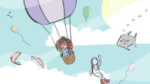 NCI convenes key players to build framework for data federation in childhood cancer