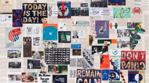 Sylvester becomes 71st NCI-designated cancer center