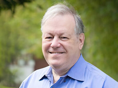 Learning from suramin: A case study of NCI’s much-hyped cancer drug that crashed and burned—35 years ago