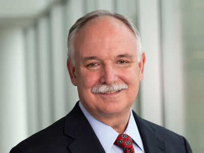 Indiana University Simon Cancer Center becomes 51st NCI-designated comprehensive cancer center