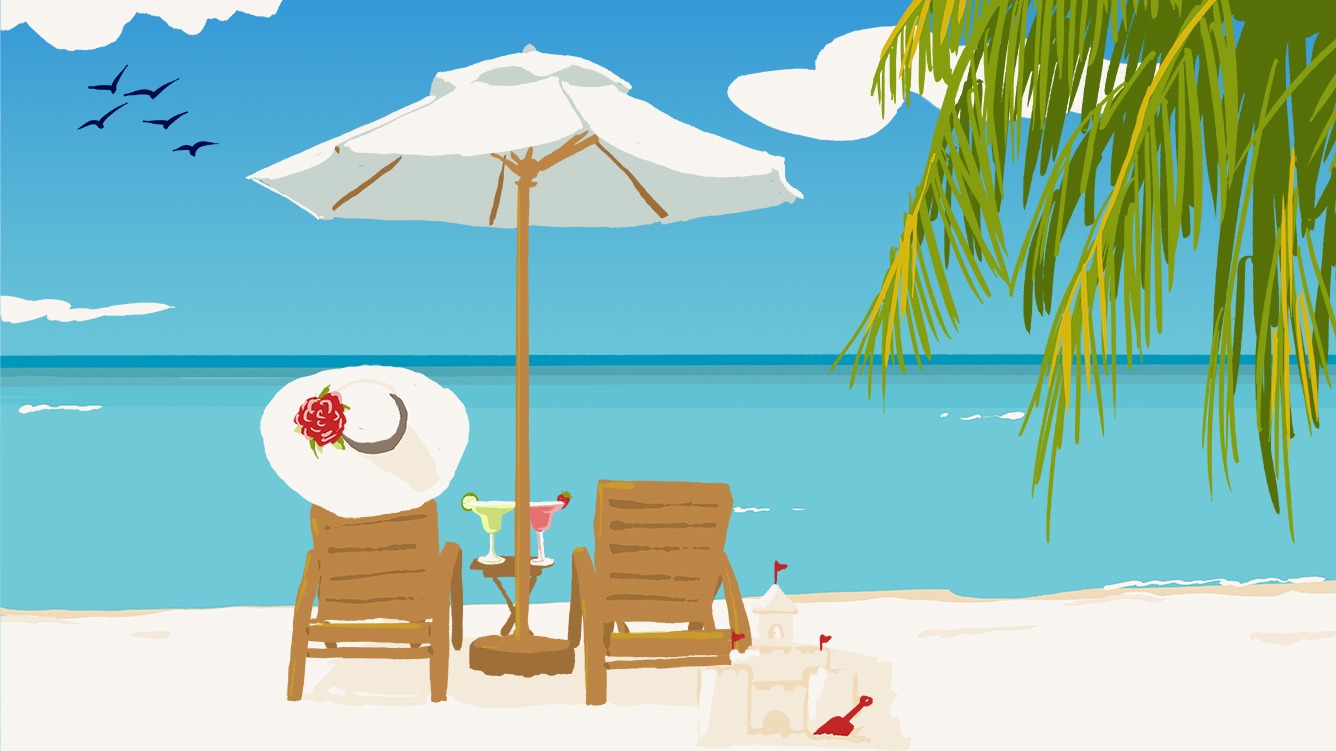 The Summer Issue of The Cancer Letter