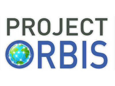 In a globe-spanning action, FDA and regulators in Australia, Canada jointly approve endometrial carcinoma therapy