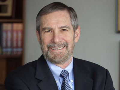 Lowy: NCI needs 15% budget increase to reach FY2021 goal of 15th percentile for paylines