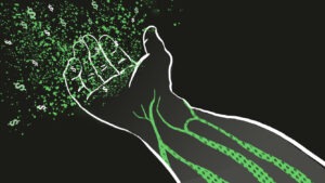 Why CAR-T policymaking is broken, and why we need to fix it