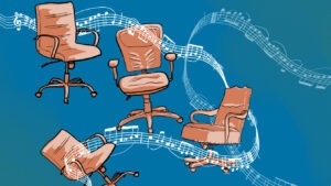 MD Anderson’s Stephen Hahn emerges as candidate for FDA commissioner’s job