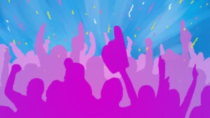 Herceptin: What it took to make it happen