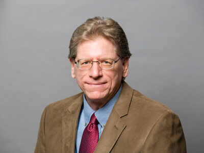 Ciolino: CCSG extension will give cancer centers more freedom, time, resources to increase scientific impact