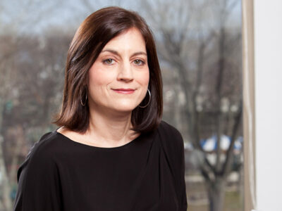 Laine: Annals wouldn’t have published studies on red, processed meat “if we thought it was bad science”