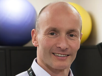 AICR’s Brockton: Annals studies on red, processed meat don’t change facts on health outcomes; also, funding is “murky”