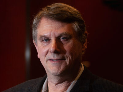 Guyatt: Existing dietary guidelines for red and processed meat are based on slim evidence and are paternalistic