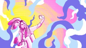 E-cigarette smoke associated with lung cancer, inflammation, as federal agencies respond to vaping deaths