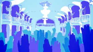 NCI to extend Cancer Center Support Grant period to seven years for qualifying cancer centers