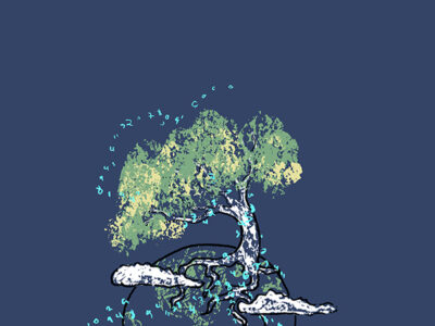 Learning to harmonize: Ten health care research organizations tell us how they formulated common definitions for real-world endpoints