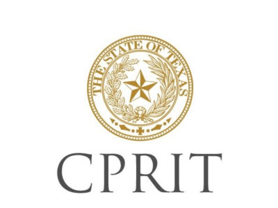 Texas Senate approves $3 billion measure to renew CPRIT funding