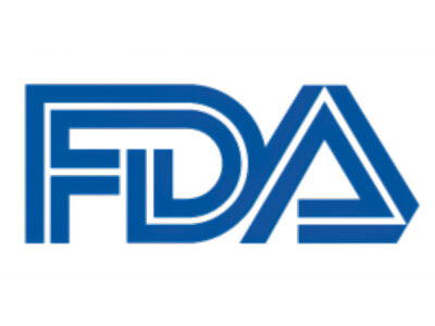 FDA Office of Hematology and Oncology Products is now Office of Oncologic Diseases