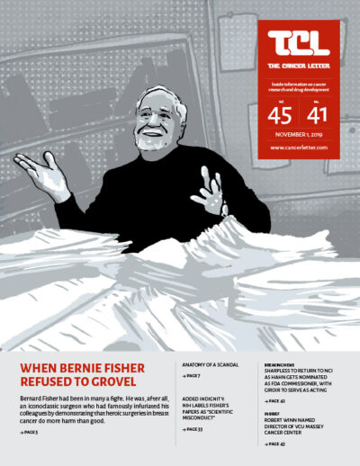 Previous issue