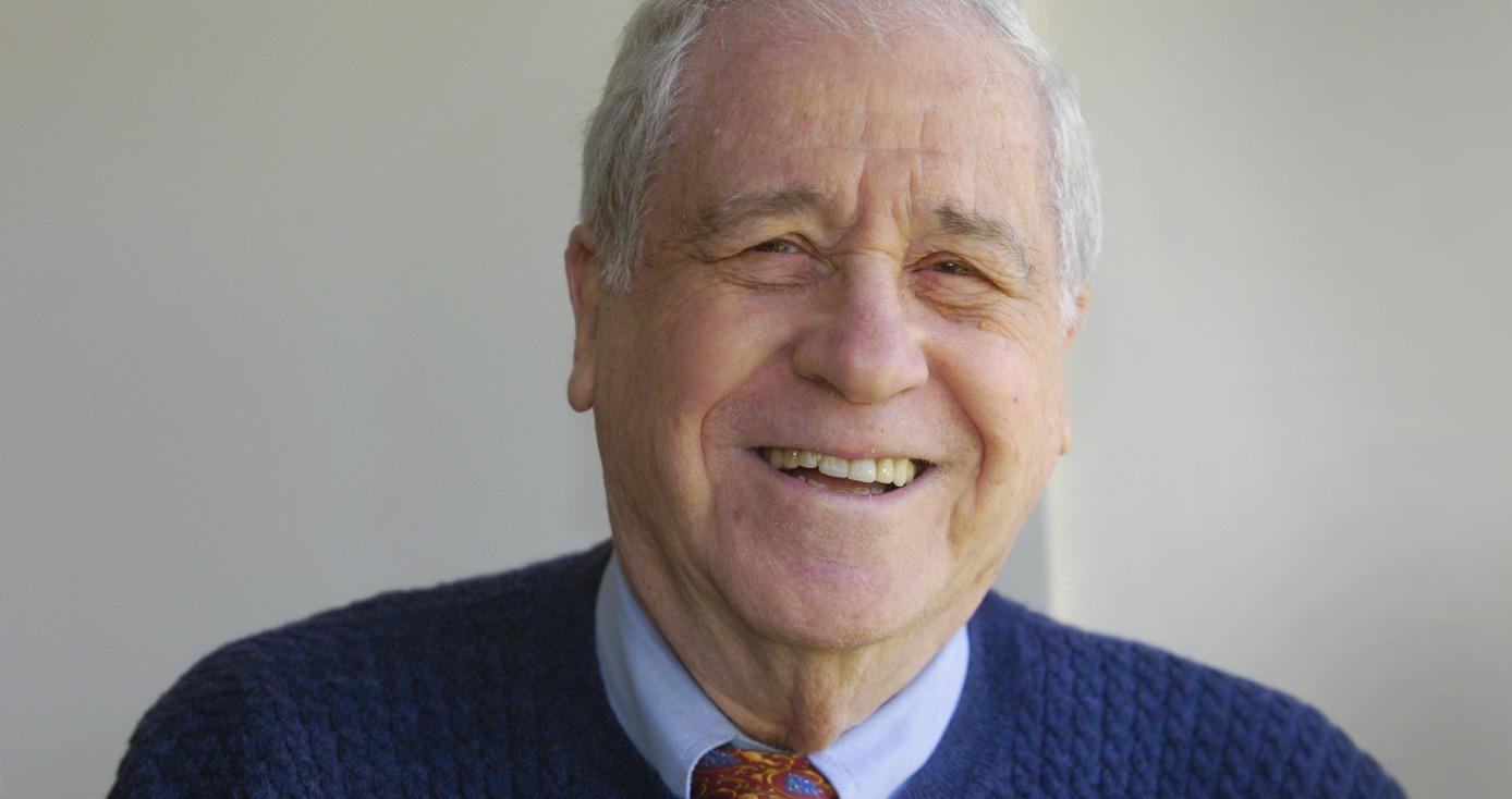 Fisher PHOTO2_InsideDisplay