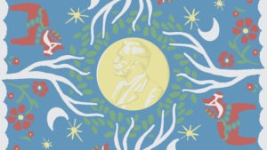 U.S. Nobel laureates tell us what they think about cancer research, moonshots, the dark side, funding, meritocracy, herd mentality, Trump, and joy