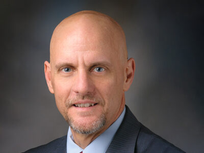 Senate committee votes 18-5 in support of Hahn, but questions his commitment to aggressive e-cigarette policy