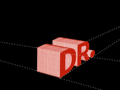 Don’t call me Karen, Cheryl, Nancy, Reshma, Cornelia, Caryn, Sharon, … call me “Doctor.”